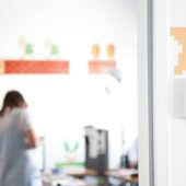  Sproing Pics (10/90)